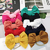 1pcs Kids Girls