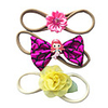 1pcs Kids Girls