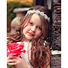 1pcs Kids Girls