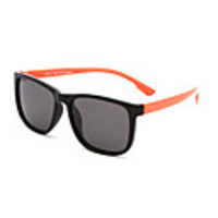 1pcs Kids Unisex Active / Sweet Cartoon Glasses Black / Blue / Blushing Pink