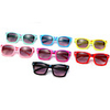 1pcs Kids Unisex Active / Sweet Cartoon Glasses Black / Blue / Purple