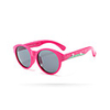 1pcs Kids Unisex Active / Sweet Cartoon Glasses Black / Blue / Purple