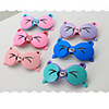 1pcs Kids Unisex Active / Sweet Cartoon Glasses Blue / Purple / Blushing Pink