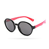 1pcs Kids Unisex Active / Sweet Cartoon Glasses White / Black / Blue