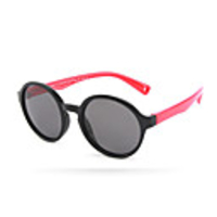 1pcs Kids Unisex Active / Sweet Cartoon Glasses White / Black / Blue