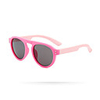 1pcs Kids Unisex Active / Sweet Solid Colored Glasses Black / Blue / Red One-Size