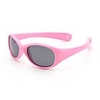 1pcs Kids Unisex Active / Sweet Solid Colored Glasses White / Black / Purple One-Size