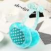 1pcs Kids Unisex Active Cartoon Earmuffs Wine / Royal Blue