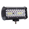 1pcs LED Integrated Car Light Bulbs 400 W LED Working Lights For universal All years