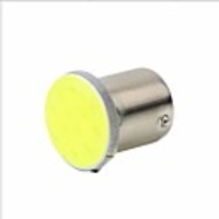 1pcs Motorcycle / Car Light Bulbs LED Turn Signal Lights / Brake Lights For universal General Motors All years