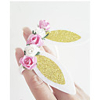 1pcs Newborn Girls