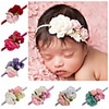 1pcs Newborn Girls