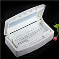 1pcs-special-tool-manicure-disinfection-box-clean-alcohol-sterilization-box-manicure-cleaning-tool-box
