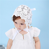 1pcs Toddler / Baby Girls