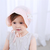 1pcs Toddler / Baby Girls