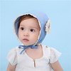 1pcs Toddler / Baby Girls