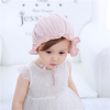1pcs Toddler / Baby Girls