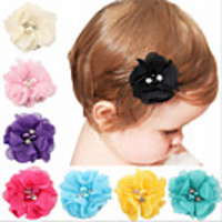 1pcs Toddler / Infant Girls