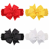 1pcs Toddler / Infant Girls