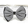 1pcs Toddler / Infant Girls