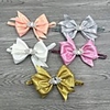 1pcs Toddler / Infant Girls
