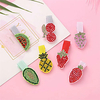 1pcs Toddler / Infant Girls