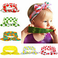 1pcs Toddler / Infant Girls