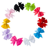 1pcs Toddler / Infant Girls