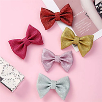 1pcs Toddler / Infant Girls