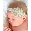 1pcs Toddler / Infant Girls