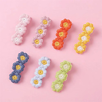 1pcs Toddler / Infant Girls