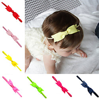 1pcs Toddler / Infant Girls
