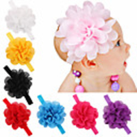 1pcs Toddler / Infant Girls