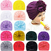 1pcs Toddler / Infant Girls