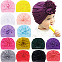 1pcs Toddler / Infant Girls