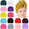 1pcs Toddler / Infant Girls