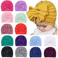 1pcs Toddler / Infant Girls