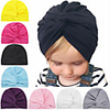 1pcs Toddler / Infant Girls