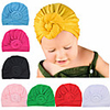 1pcs Toddler / Infant Girls