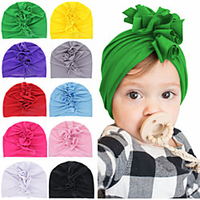 1pcs Toddler / Infant Girls