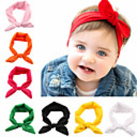 1pcs Toddler / Infant Girls