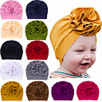 1pcs Toddler / Infant Girls