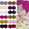 1pcs Toddler / Infant Girls