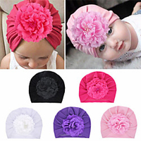 1pcs Toddler / Infant Girls