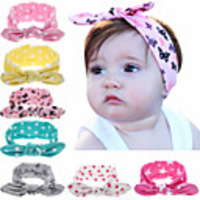 1pcs Toddler / Infant Girls