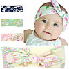 1pcs Toddler / Infant Girls