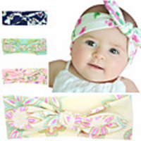 1pcs Toddler / Infant Girls