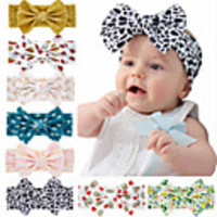 1pcs Toddler / Infant Girls