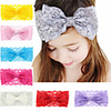 1pcs Toddler / Infant Girls