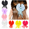 1pcs Toddler / Infant Girls